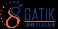 Top Intermediate College in Hyderabad | Best Junior College in Hyderabad